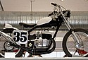 Bultaco-1973-Astro-250cc-Custom-MMS-MRi.jpg