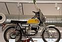 Bultaco-1973-Campera-MOPU-175cc-MMS-MRi.jpg