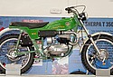 Bultaco-1974-Brinco-74cc-MMS-MRi.jpg