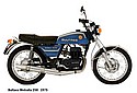 Bultaco-1975-Metralla-250.jpg