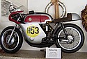 Bultaco-250-ccm-TSS.jpg