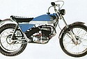 Bultaco-Alpina-250.jpg