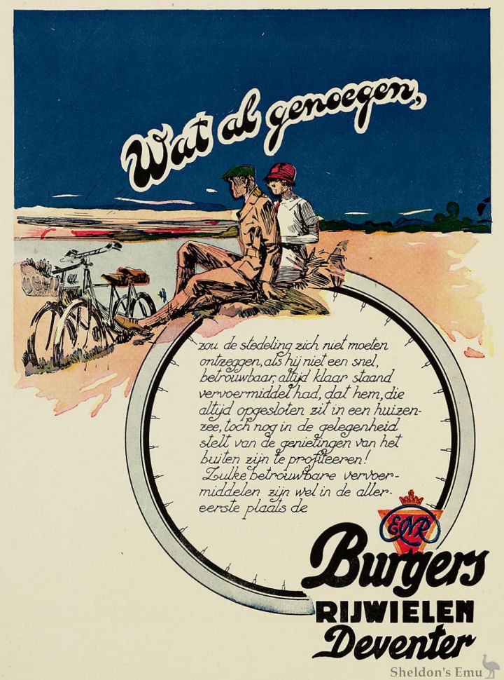 Burgers-1913c-WiP.jpg