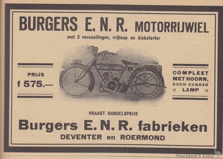 Burgers-1923-ENR-Adv.jpg