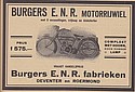 Burgers-1923-ENR-Adv.jpg
