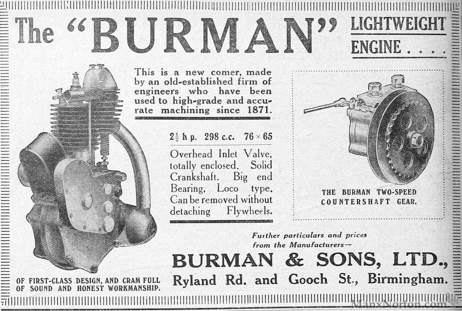 Burman-1914-12-10-TMC.jpg