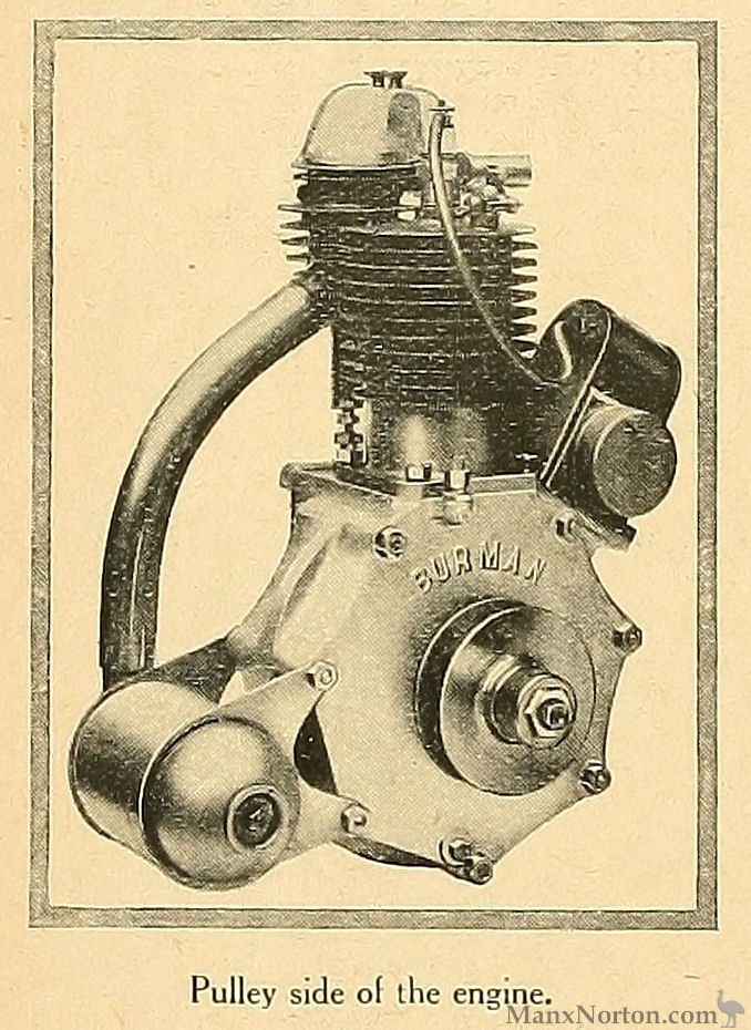 Burman-1914-Engine-TMC-01.jpg