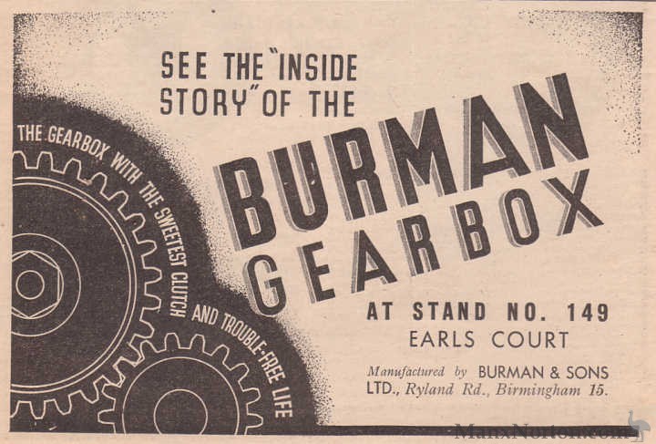 Burman-1938-advert.jpg