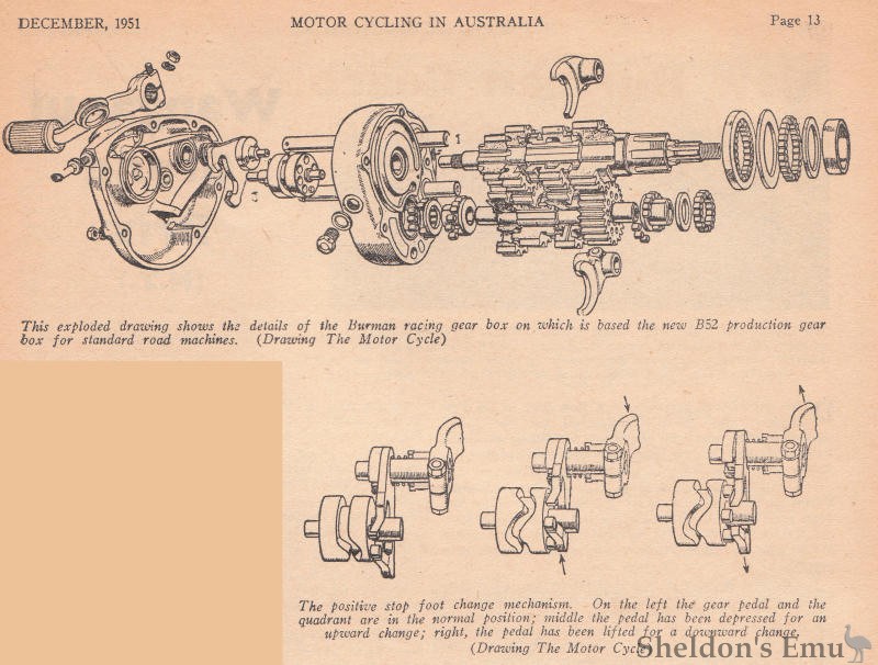 Burman-1951-Gearbox.jpg