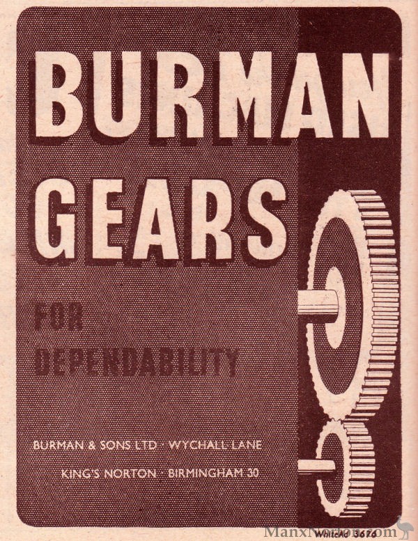 Burman-1957-advert.jpg