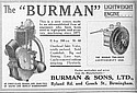 Burman-1914-12-10-TMC.jpg