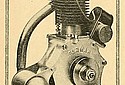 Burman-1914-Engine-TMC-01.jpg