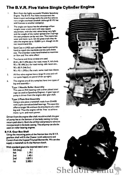 BVR-5-Valve-Weslake.jpg