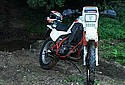 Cagiva-Elefant-125-1985.jpg