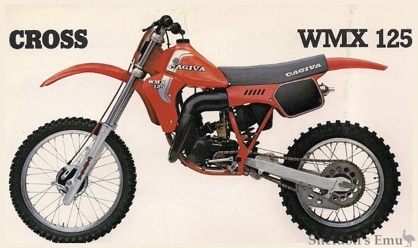 Cagiva-1983-125-WMX.jpg