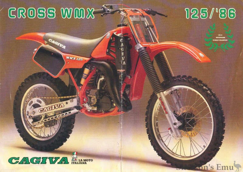 Cagiva-1986-WMX125-Cross.jpg