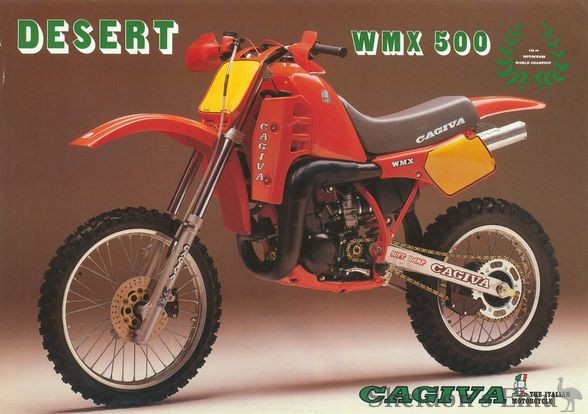 Cagiva-1986c-WMX500-Cat.jpg