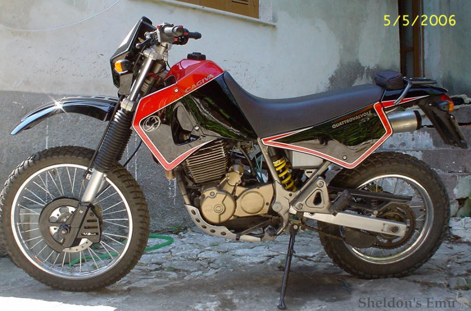 Cagiva-1994-W12.jpg