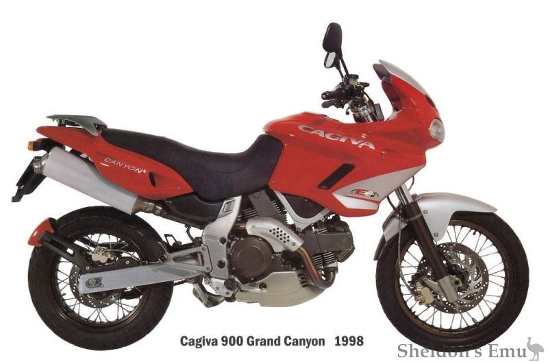 Cagiva-1998-GranCanyon.jpg