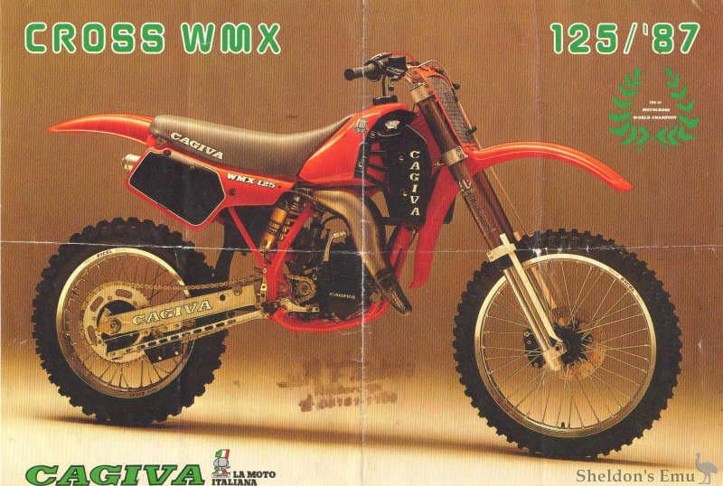 Cagiva-Cross-WMX125-1987.jpg