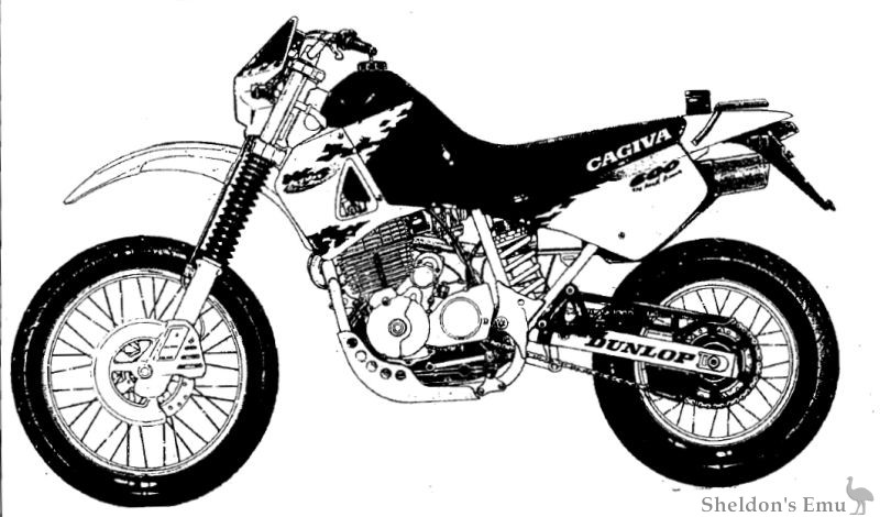 Cagiva-W16-600-800px.jpg