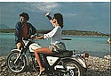 Cagiva-1980c-SST-125-Cat.jpg