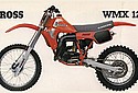 Cagiva-1983-125-WMX.jpg