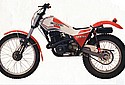 Cagiva-1983-DG350-Trials.jpg