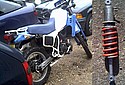 Cagiva-1985-Aletta-Rossa-125.jpg