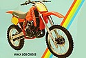 Cagiva-1985-WMX500-Cat.jpg