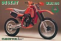 Cagiva-1985c-WMX125-Cat.jpg