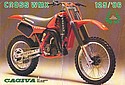 Cagiva-1986-WMX125-Cross.jpg