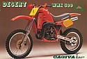 Cagiva-1986c-WMX500-Cat.jpg