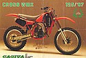 Cagiva-1987-WMX125-Cross.jpg