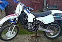 Cagiva-1989-WMX250-Pekka-Vekkonan-Replica.jpg