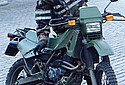 Cagiva-1991-T4-French-Military.jpg