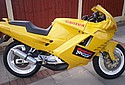 Cagiva-1993-Frecia-C12R-02.jpg