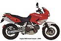 Cagiva-1998-GranCanyon.jpg