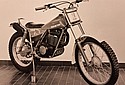 Cagiva-350-Trials-JNP-11.jpg