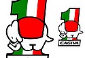Cagiva-Elephant-Logo.jpg