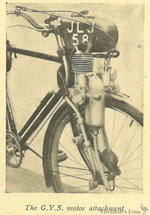 GYS-1949-Cycle-Attachment.jpg