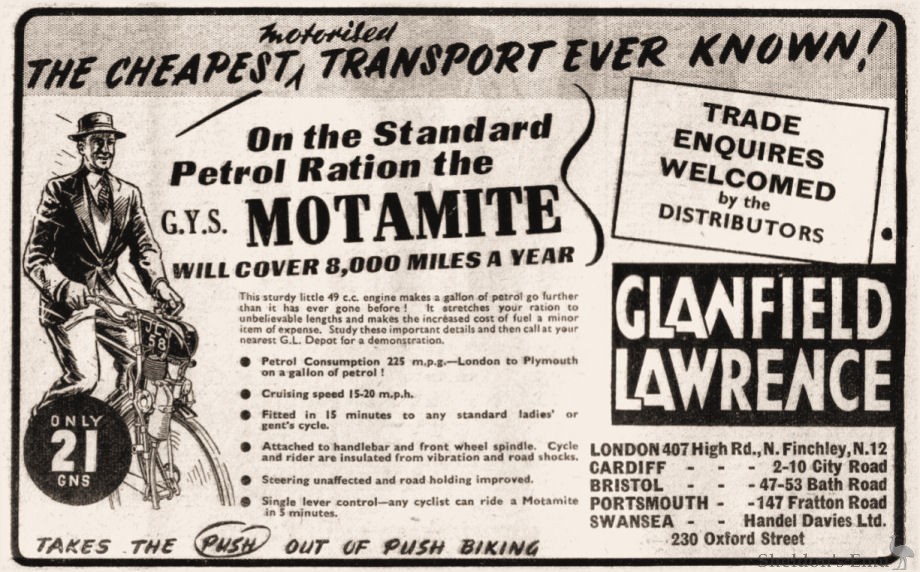GYS-1950-Motamite-Adv.jpg