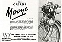 Cairns-1950-Mocyc.jpg