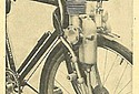 GYS-1949-Cycle-Attachment.jpg