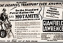 GYS-1950-Motamite-Adv.jpg