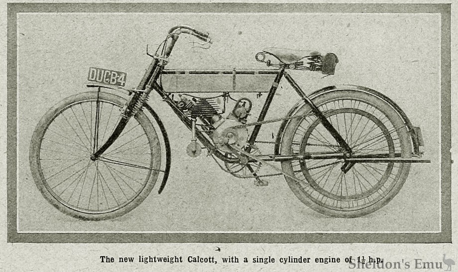 Calcott-1910-112HP-TMC-Sca.jpg