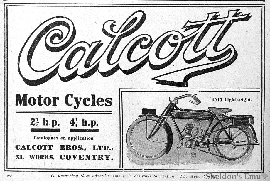 Calcott-1912-12-TMC-1172.jpg