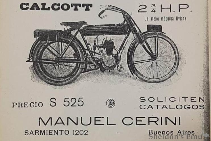 Calcott-1913-234hp-Argentina-Adv-Sca.jpg