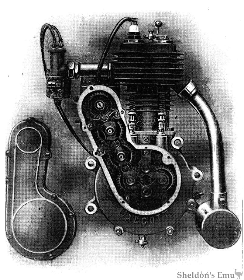 Calcott-1913-234hp-Engine-Sca.jpg