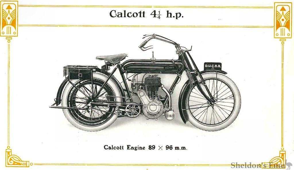 Calcott-1913-414hp-Cat.jpg